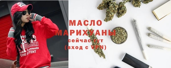 прущая мука Арсеньев