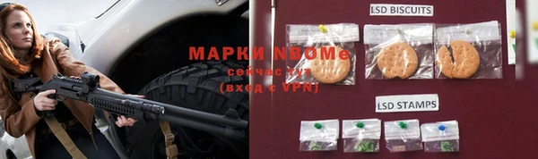 прущая мука Арсеньев