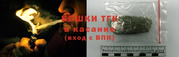 соль ск Переславль-Залесский