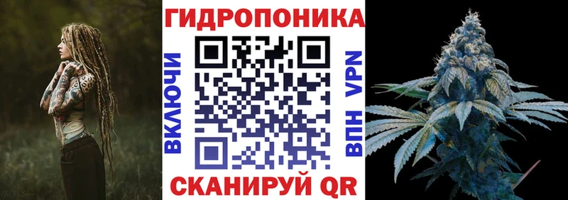 Марихуана ГИДРОПОН  Сясьстрой 